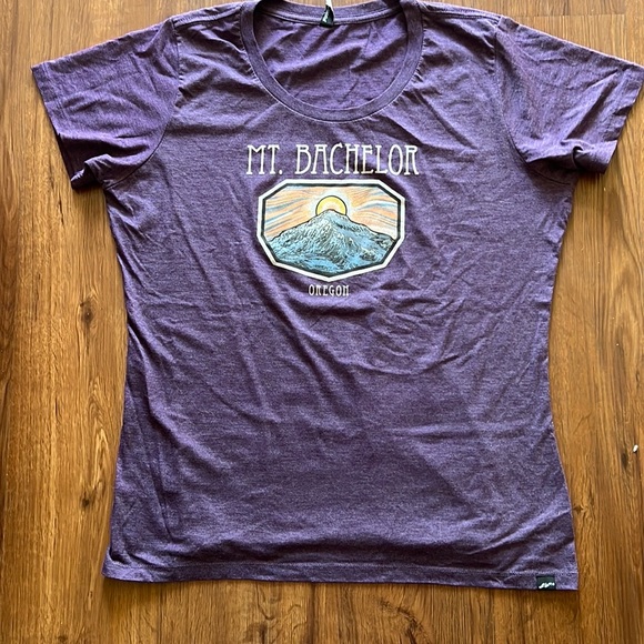 Techstyles T Shirt.                 #1483 - Picture 2 of 5